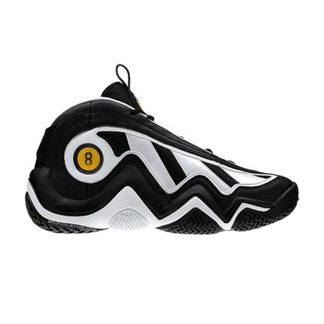 adidas crazy 97 eqt elevation|crazy 97 adidas shoes.